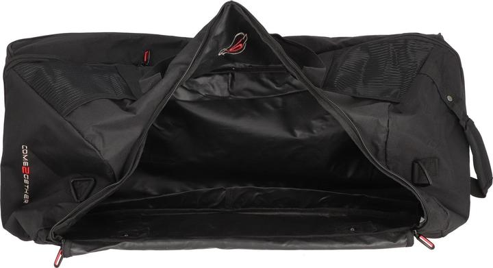Image du produit Nowi Sac de voyage à 2 roulettes 61 cm (69 l)