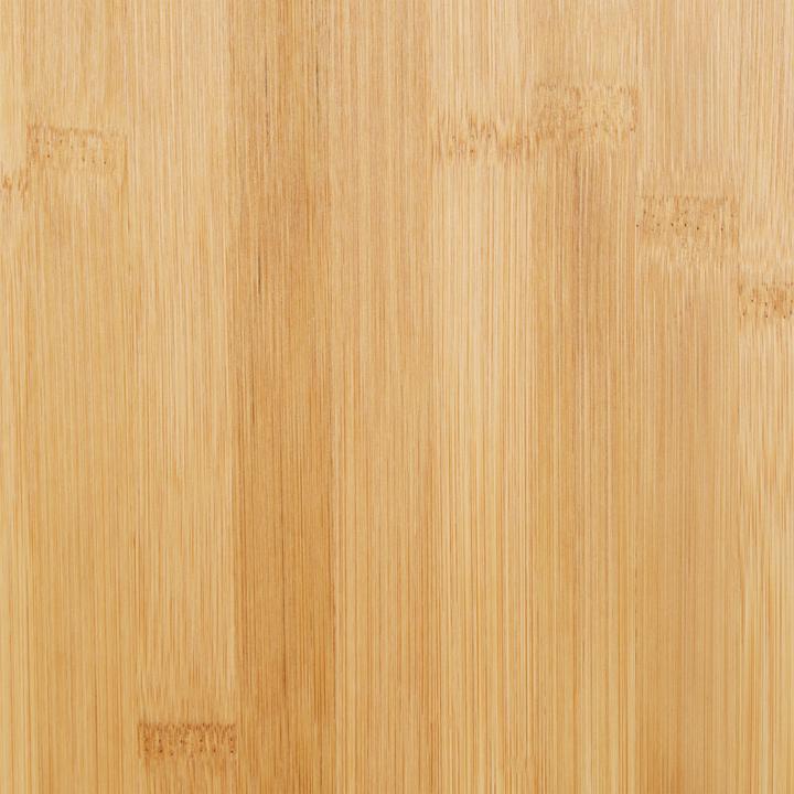 Immagine prodotto Relaxdays Bamboo Screen Stand