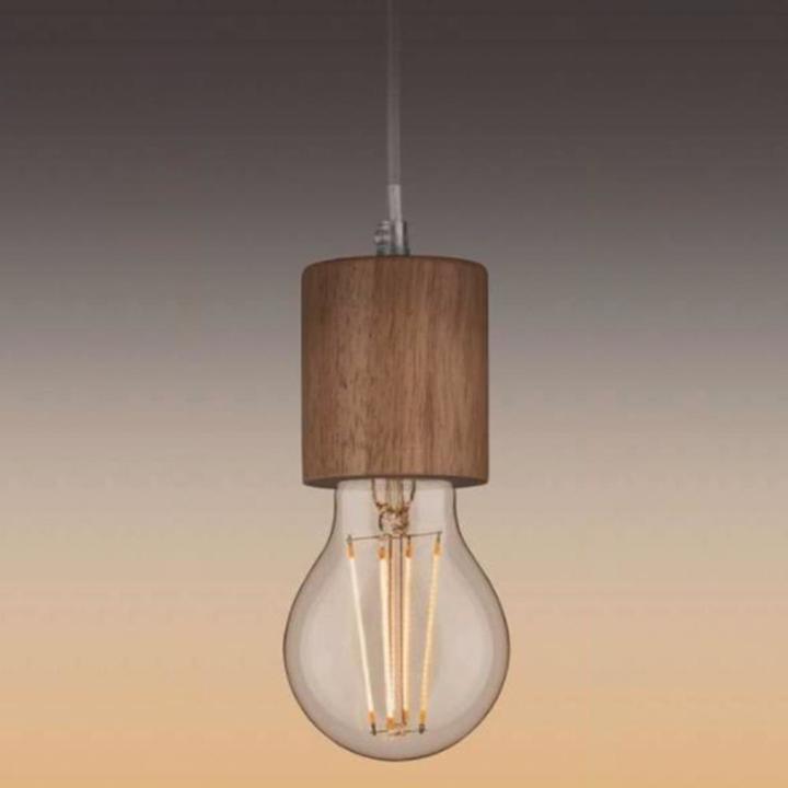 Produktbild Paulmann Allgebrauchslampe (E27, 4.50 W, 470 lm, 1 x, F)