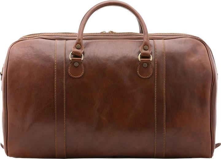 Immagine prodotto Alessia Firenze Nan-4038 (7.58 l)