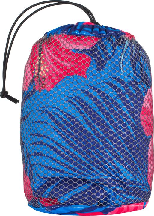 Actual product image Lifeventure Picnic Blanket, Oahu