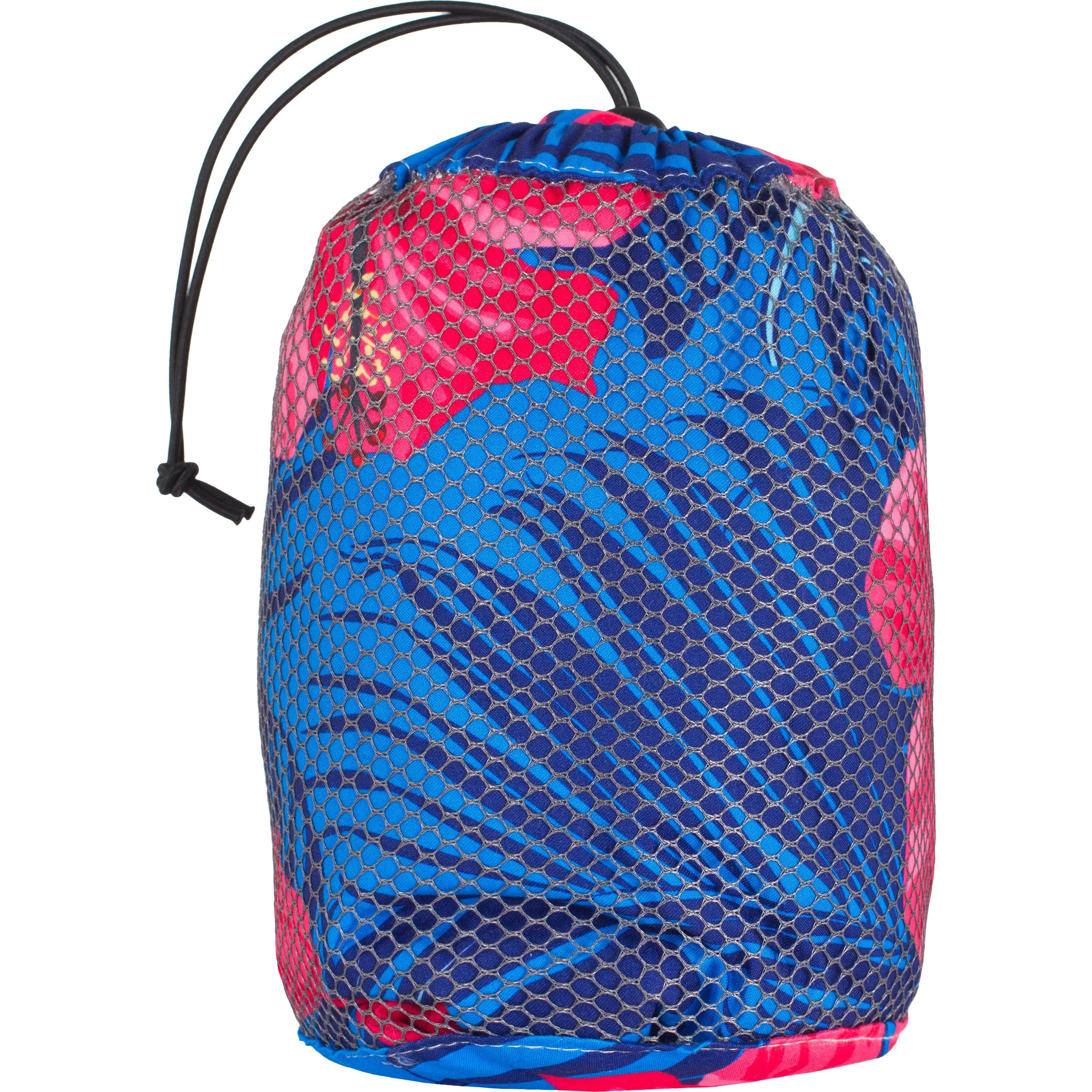 Lifeventure Picnic Blanket, Oahu (63701)