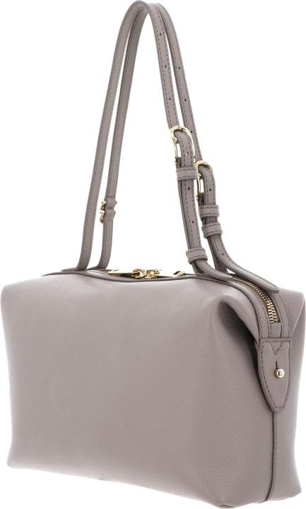 Produktbild Furla Double Boston Bag