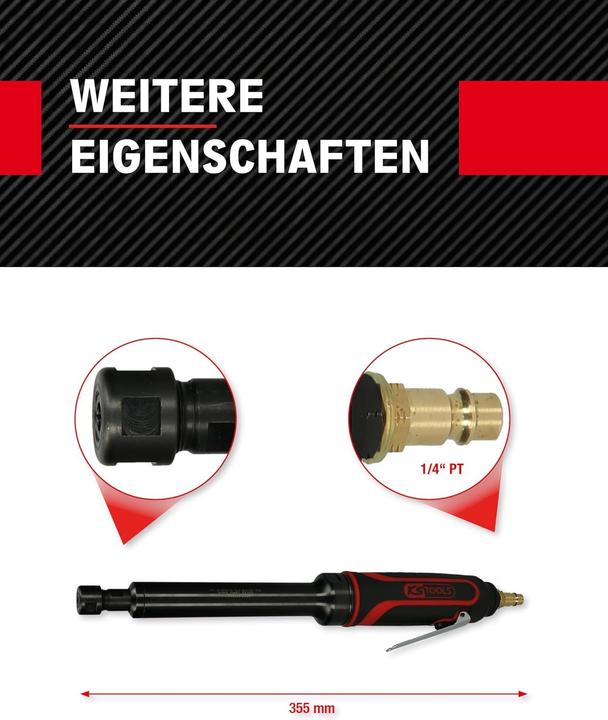 Actual product image KS Tools 515.5415