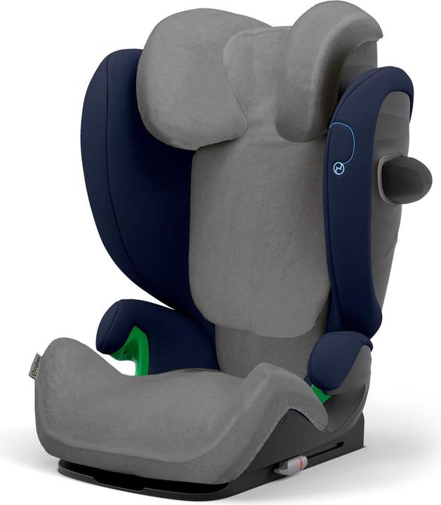 Image du produit Cybex Housse d'été pour Pallas G, Solution G