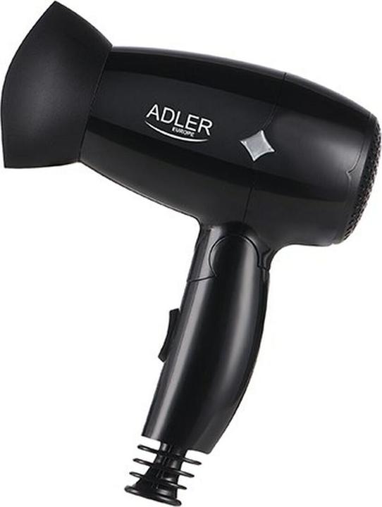 Produktbild Adler AD 2251 (1400 W)
