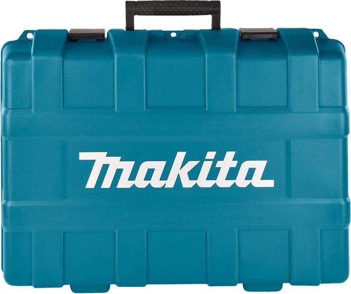 Actual product image Makita Transport case