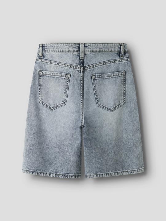 Produktbild Lmtd Bermuda Shorts (158)