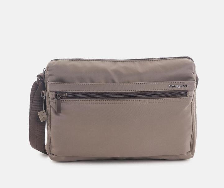 Immagine prodotto Hedgren Borsa a tracolla media Eye Rfid
