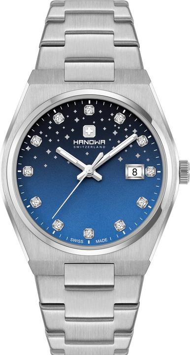 Produktbild Hanowa Lancy (36 mm)