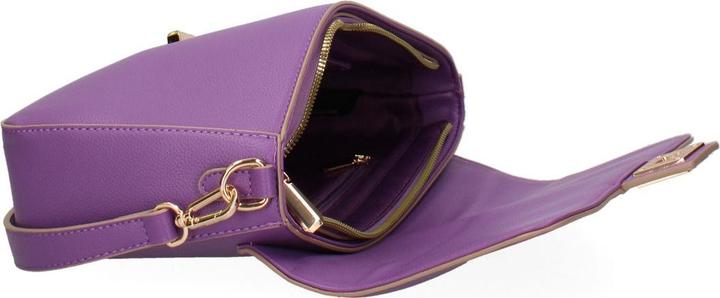 Produktbild Diana & Co 3408-1Sl