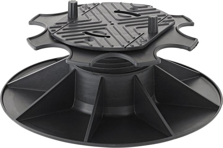 Productafbeelding Spax Lift 5.9 Incl. Console Wood Poly (3x)