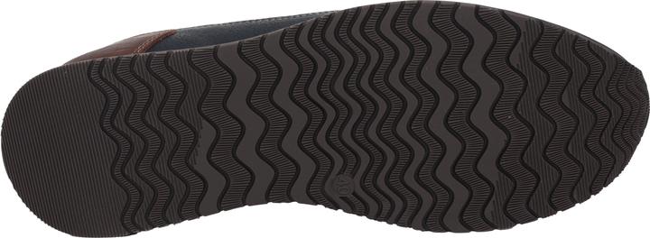 Produktbild Australian Footwear Browning (40)