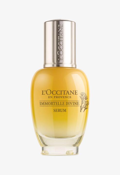 Image du produit L'Occitane Immortelle Divine Serum (30 ml)