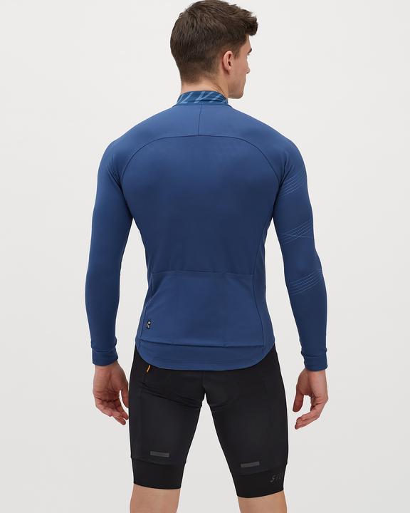 Produktbild Silvini Varano (S)