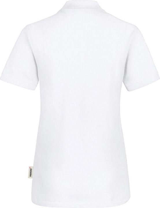 Immagine prodotto Hakro Polo classica (XS)