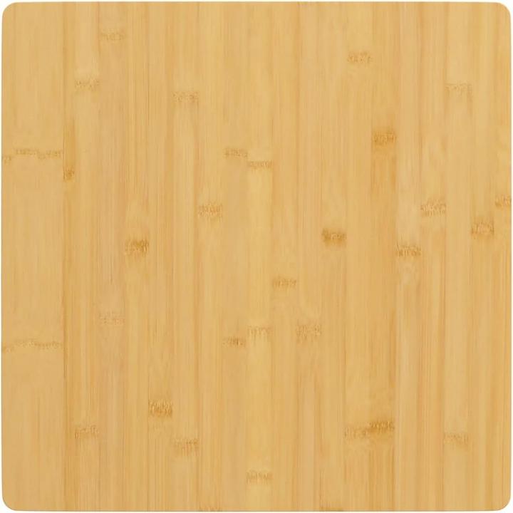 Immagine prodotto VidaXL Weston (40 x 40 x 2,5 cm)