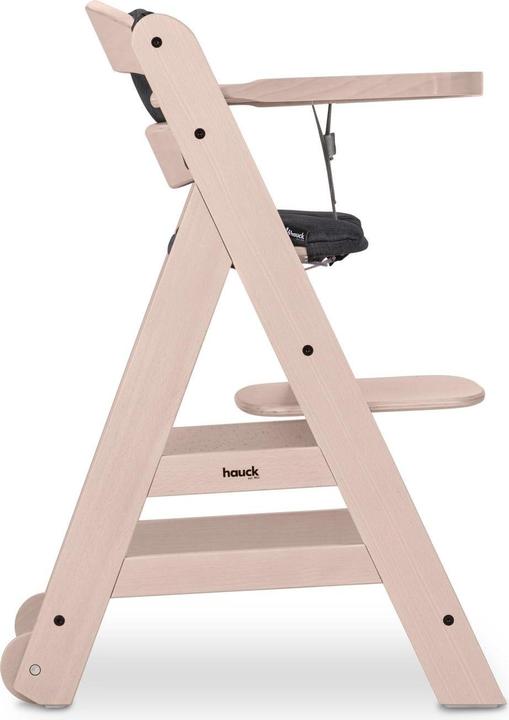 Image du produit Hauck Bêta + (Chaise haute)