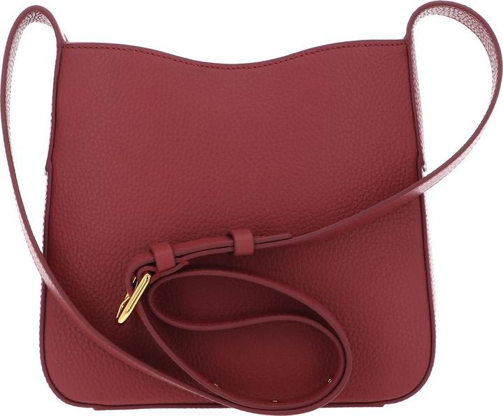 Immagine prodotto Coccinelle Dazz Mini Bag Grained Leather