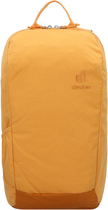 Actual product image Deuter StepOut 12 (12 l)