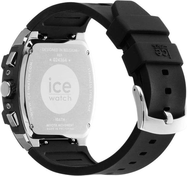 Immagine prodotto ICE Watch 024364 Ice Boliday (Cronografo, 43 mm)