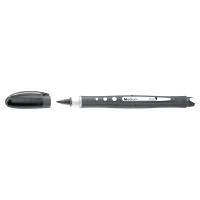 Immagine prodotto STABILO worker+ roller colorato (Nero, 1 x)