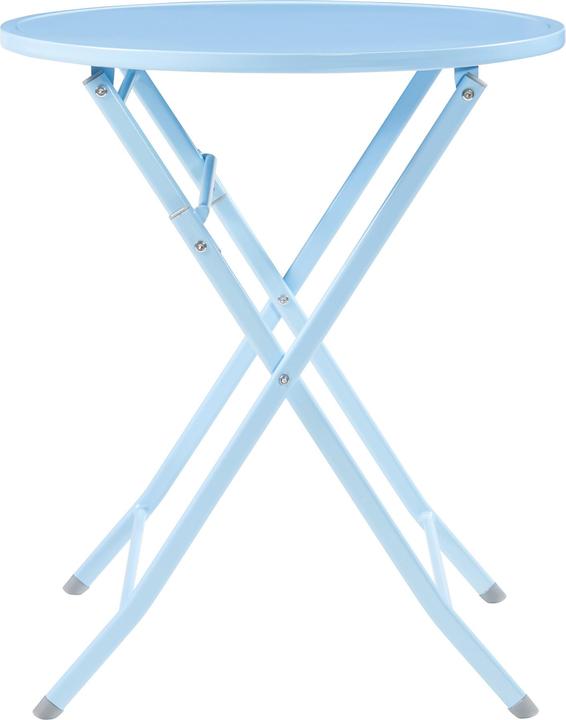 Actual product image En.Casa Botrugno (62 cm)