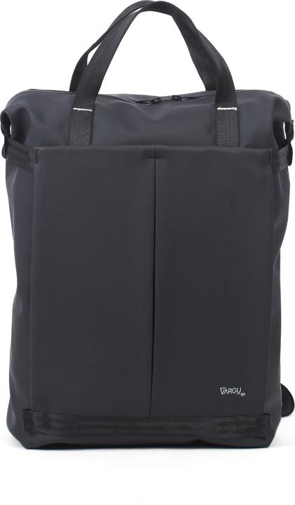 Produktbild Vargu RAJU-pu01 (13.50 l)