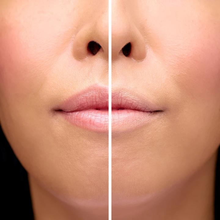 Produktbild Notino Cremiger Konturier-Lippenstift