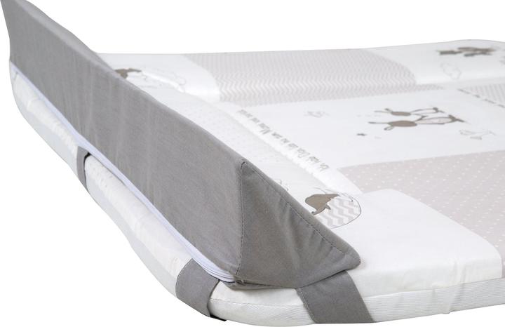 Produktbild Roba Kopfschutz