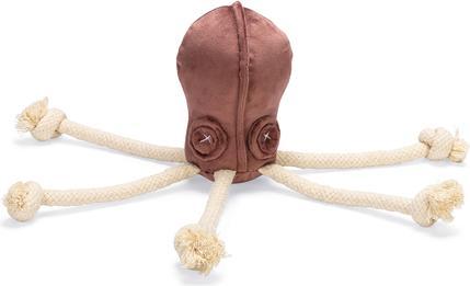 Immagine prodotto Designed by Lotte Octo Aisha (Cane di peluche)
