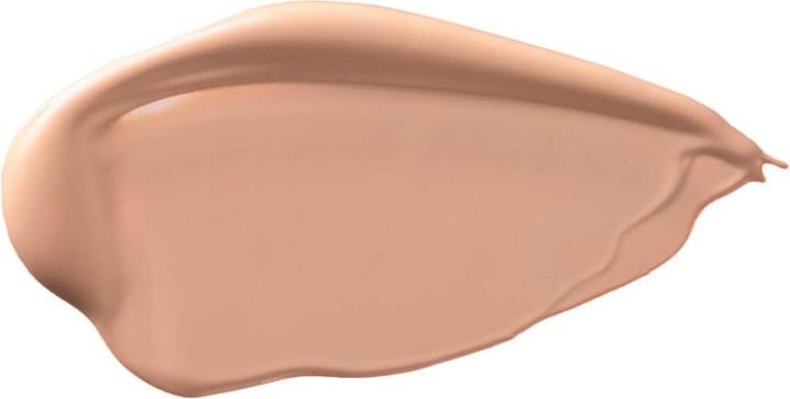 Produktbild Physicians Formula Healthy (LC1 Light Cool)