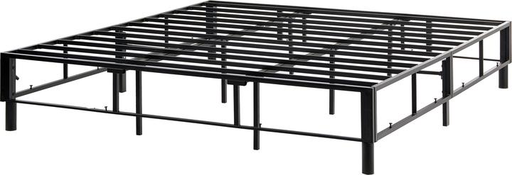 Actual product image Beliani Countess (180 x 200 cm)