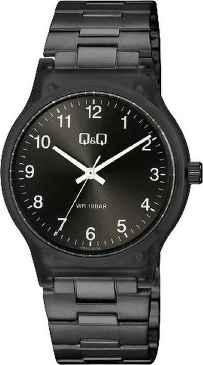 Immagine prodotto Q&Q MODELLO Mod. VS50J004Y (40 mm)