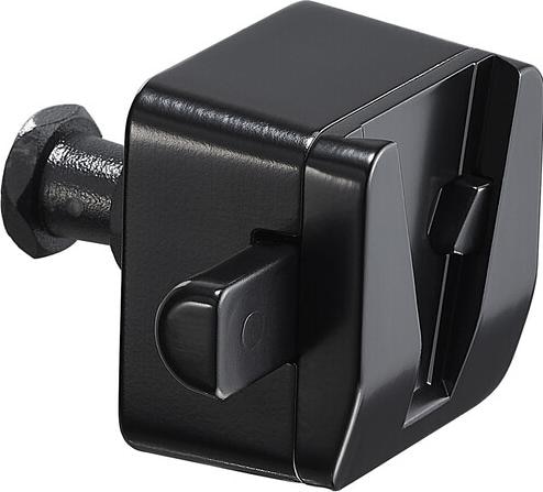 Actual product image Godox Attachment For V Mount Accessory (Stand adapter)
