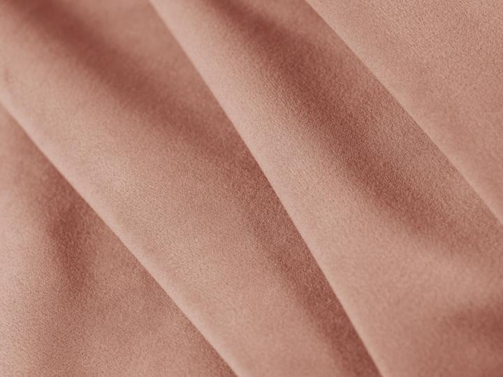 Produktbild Maison Heritage Estro (Ecksofa)