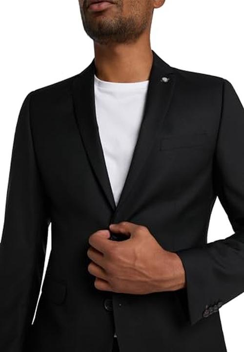 Produktbild CG Sakkos (44)