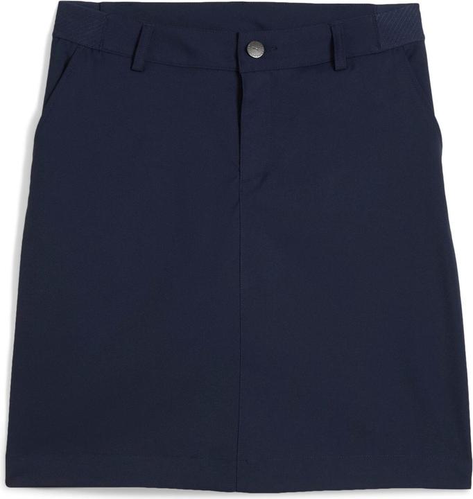 Image du produit Puma W Jan Jupe de golf 20 (XS)
