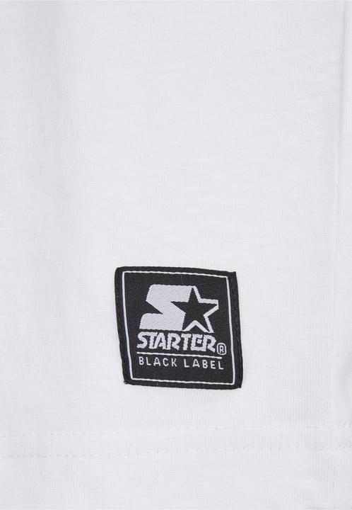 Produktbild Starter Swing Tee (M)