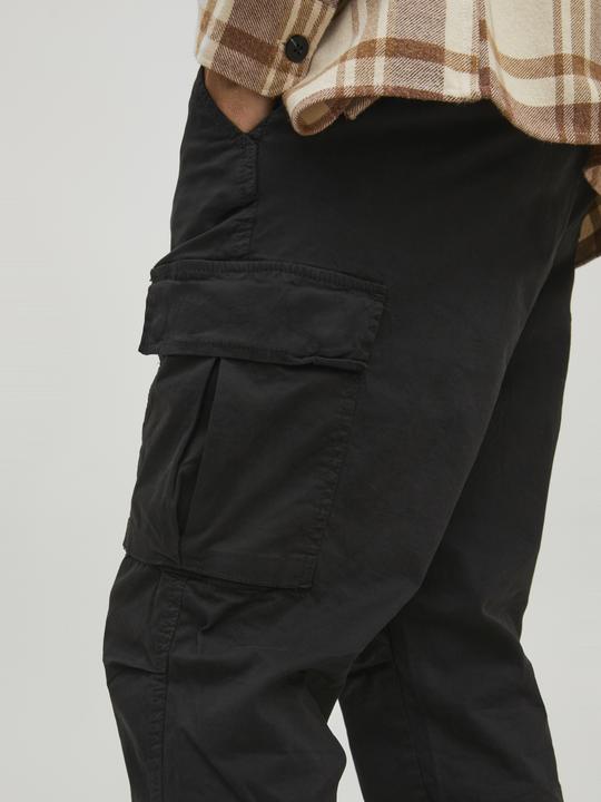 Produktbild Jack & Jones Ace Tucker (W32/L32)