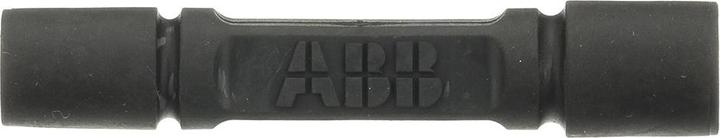 Produktbild ABB Lampenwechsel-Werkzeug