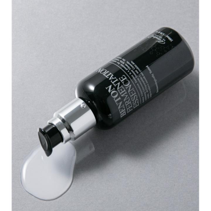 Produktbild Benton Fermentation Essence (100 ml)