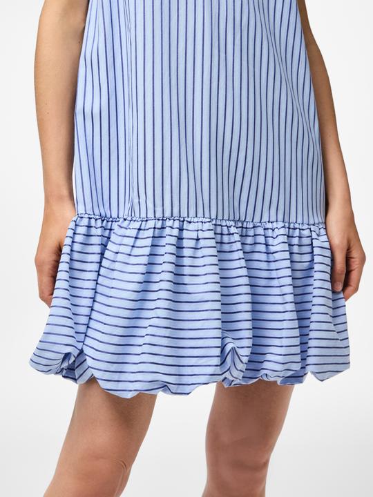 Produktbild Pieces PCJILL BALLON Midikleid (XS)