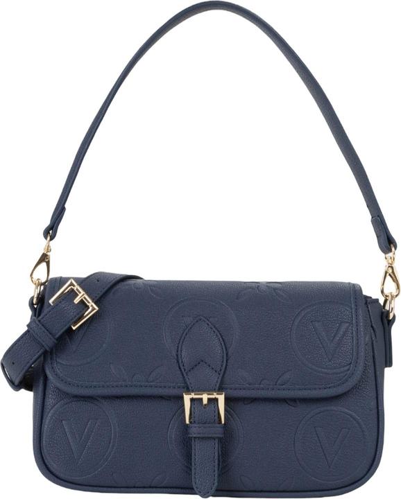 Immagine prodotto Valentino Samba Re Flap Bag
