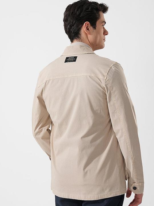 Actual product image Ecoalf Saharaalf (XL)