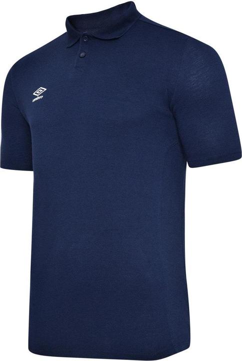 Produktbild Umbro Essential Poloshirt (S)