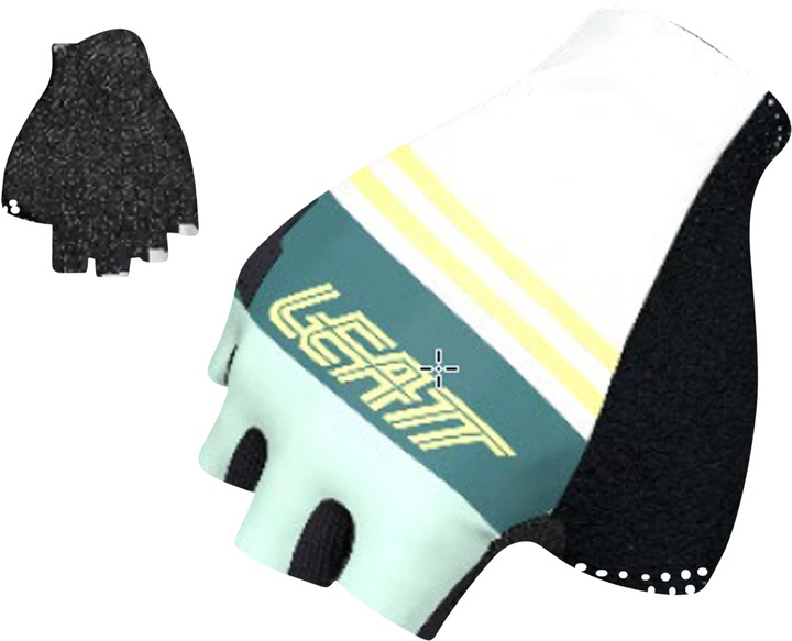 Image du produit Leatt MTB Glove 5.0 Endurance (L)