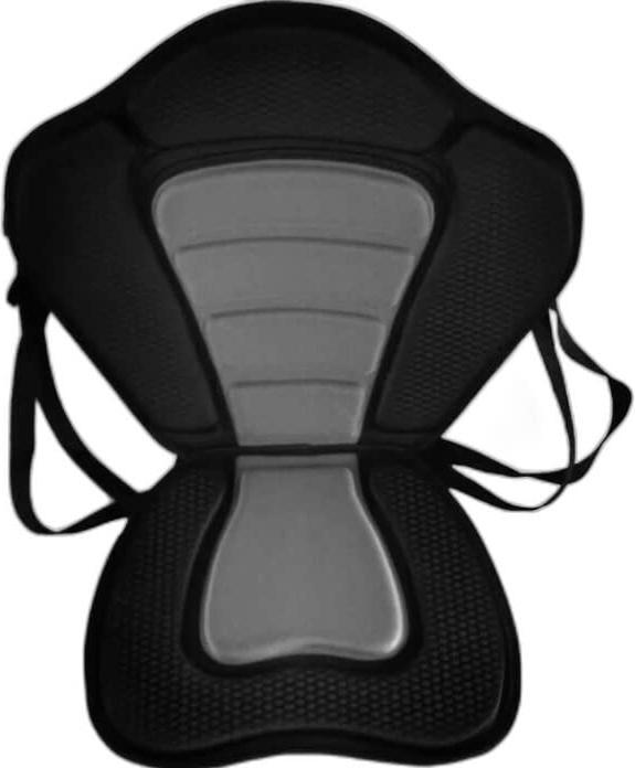 Immagine prodotto Pure2improve Sedile SUP Deluxe