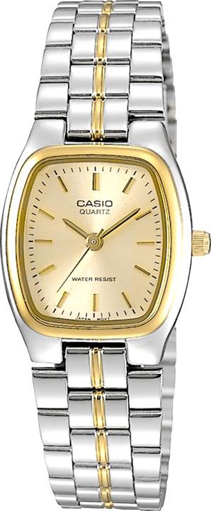Image du produit Casio Classic LTP-1169G-9A (21 mm)