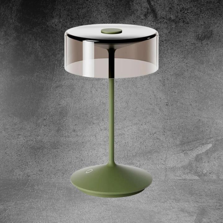 Immagine prodotto Sigor Numotion (171 lm)